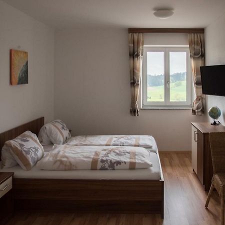 Langs Wirtshaus Hotel Sankt Ulrich im Mühlkreis Екстериор снимка