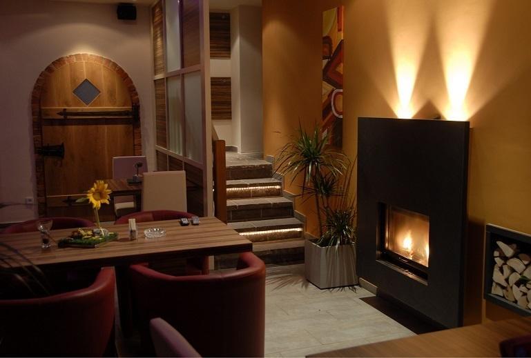 Langs Wirtshaus Hotel Sankt Ulrich im Mühlkreis Стая снимка