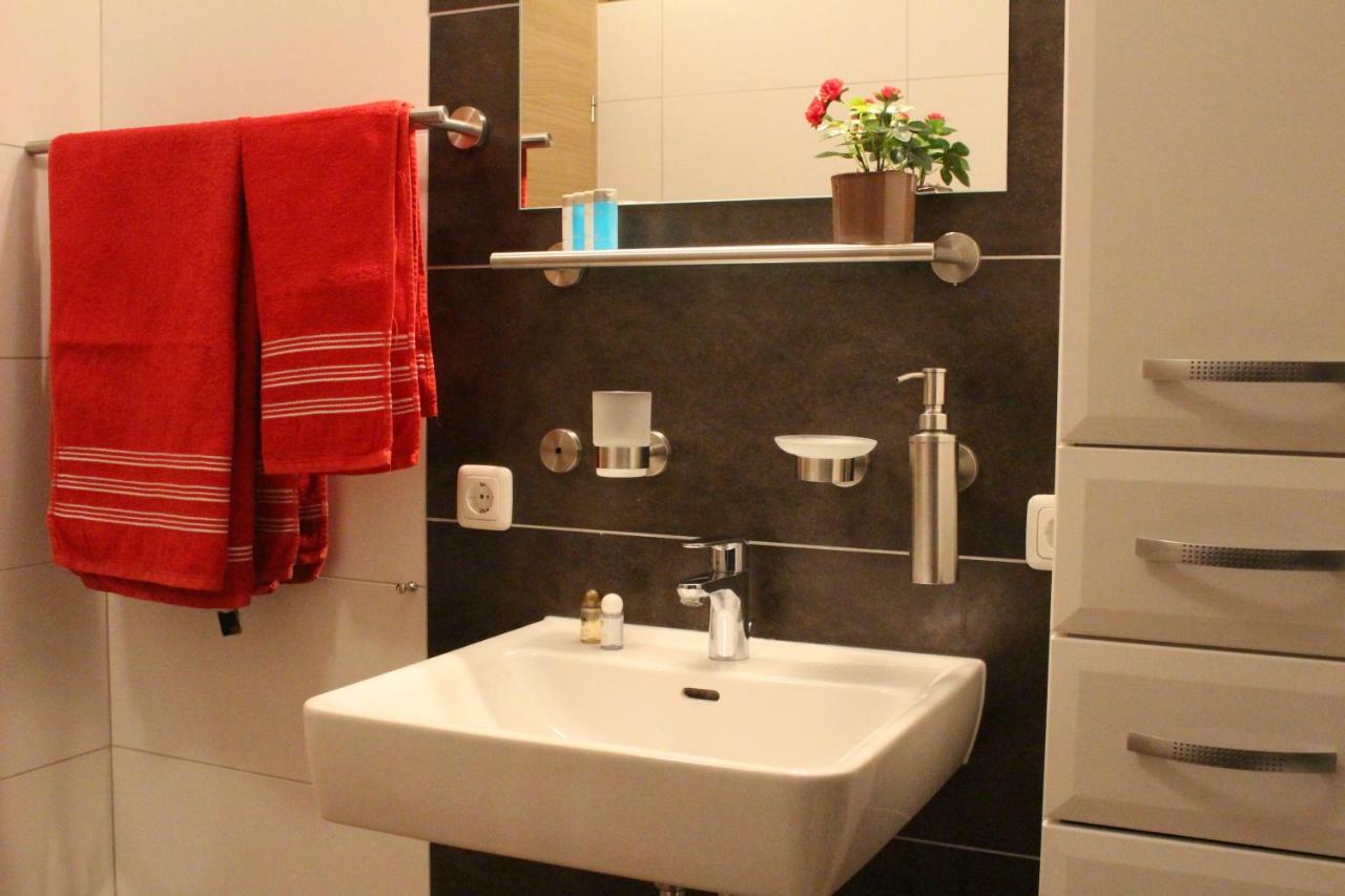 Langs Wirtshaus Hotel Sankt Ulrich im Mühlkreis Екстериор снимка
